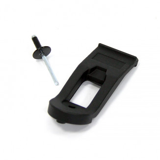 Фиксатор Боковой Панели Ski-Do