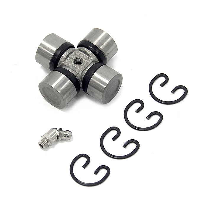 Крестовина Карданного Вала Polaris/Brp(22.04- 54.10)