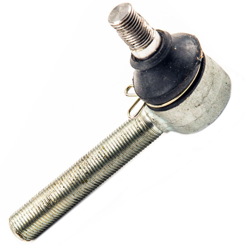 Шаровая Переднего Рычага М14х1,5х86 Atv Adventure