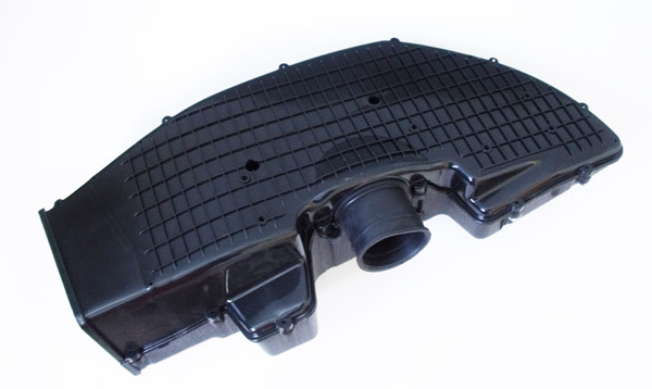 Воздухофильтр В Сборе, 1109008000070