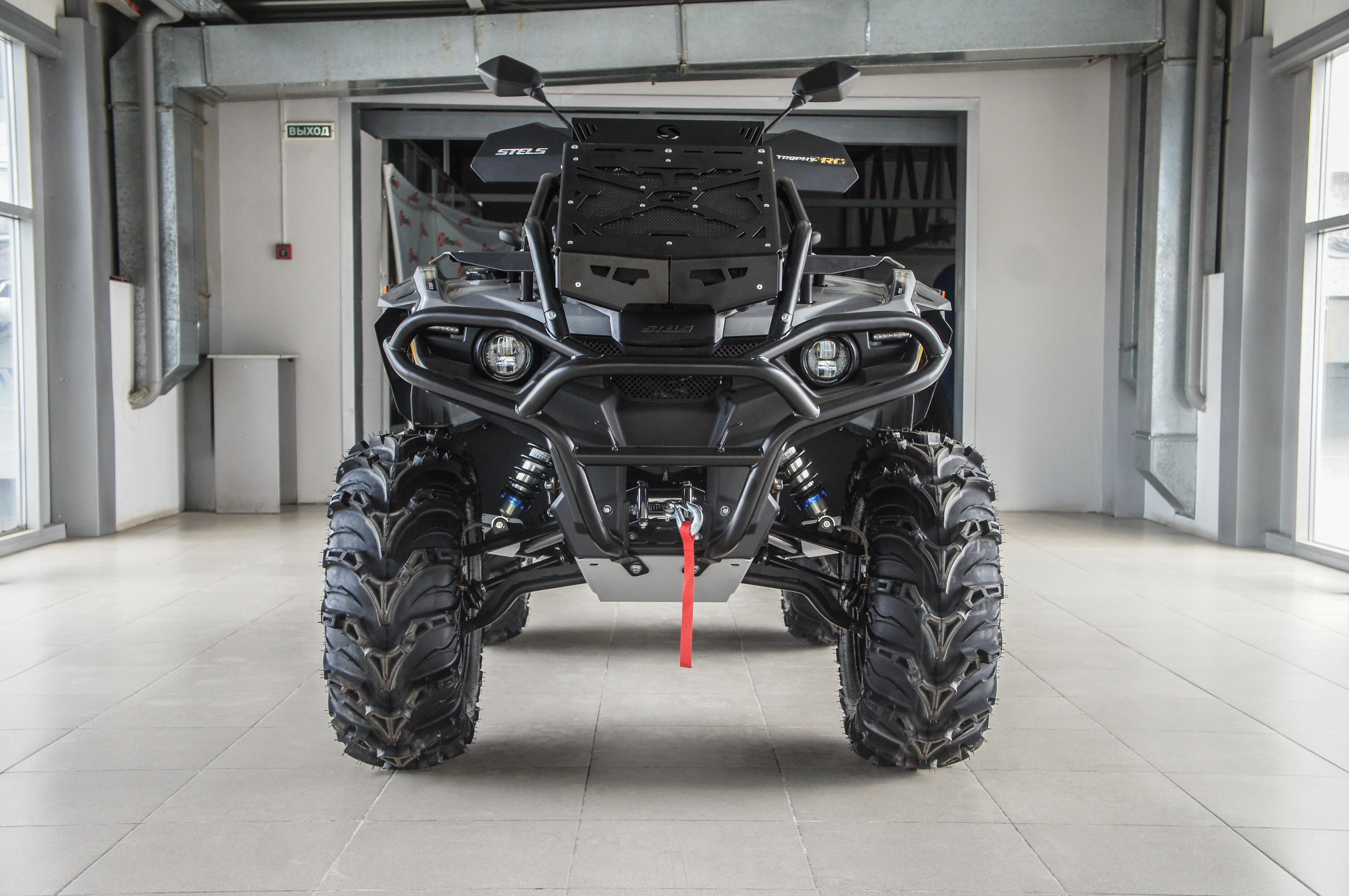   - изображение 3