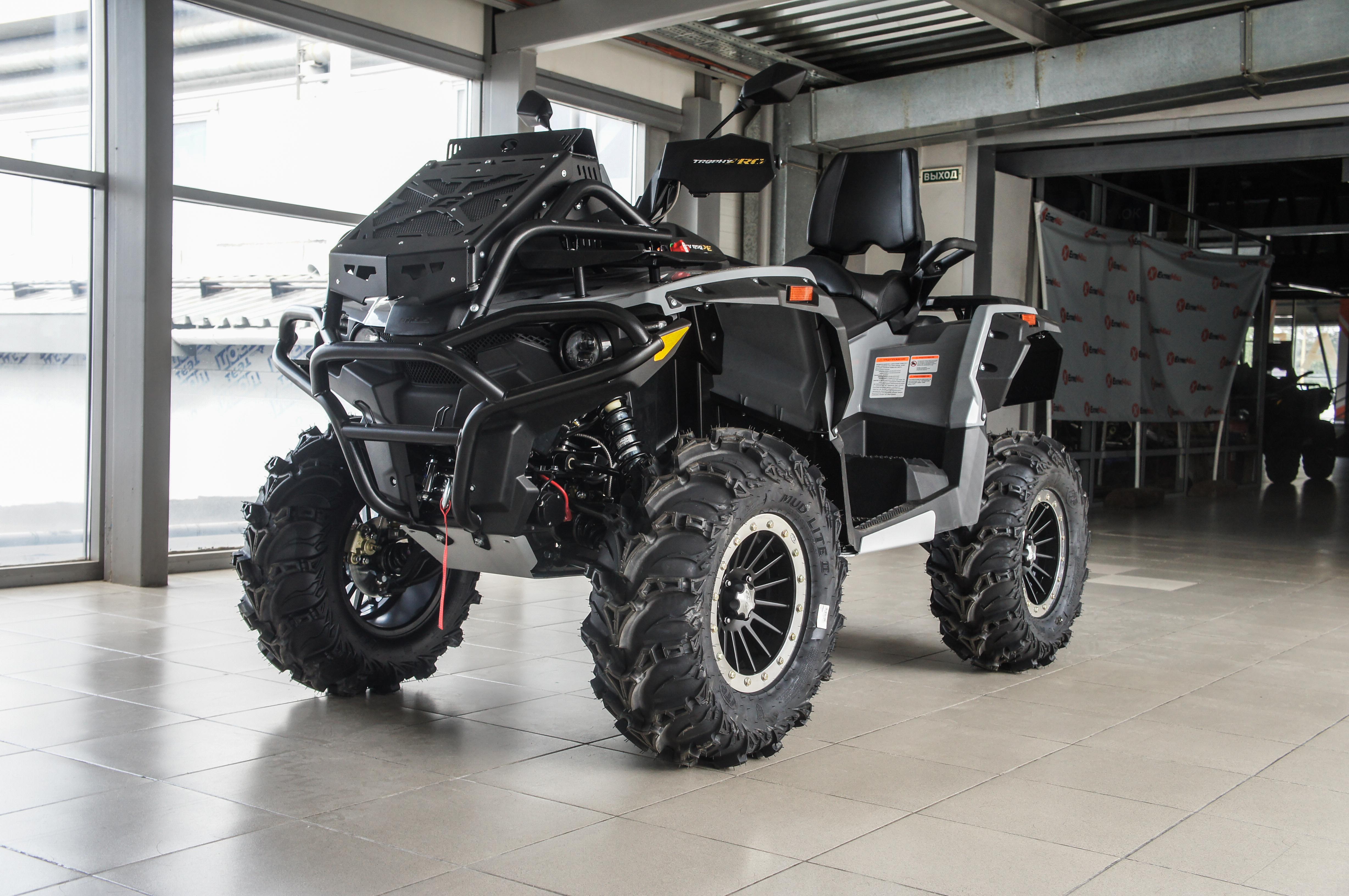   - изображение 4