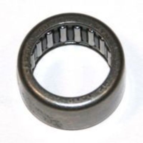 Подшипник Роликовый Игольчатый Hk 1612 16Х22х12мм