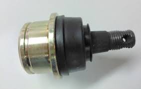 Шаровая Опора Передней Подвески F2110074-00