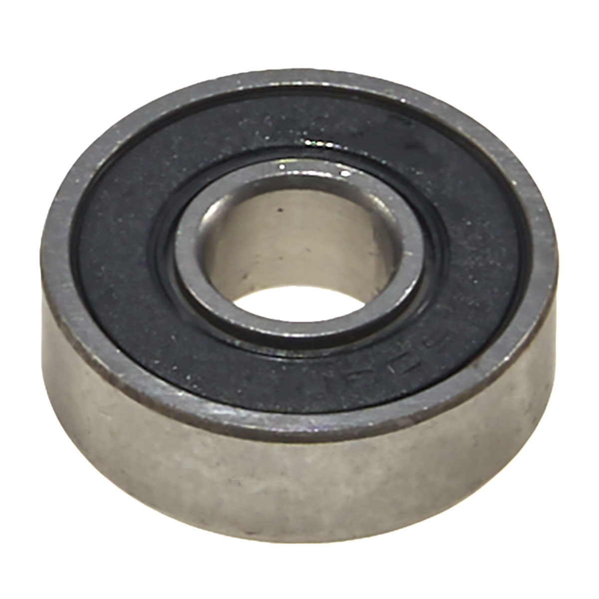 Подшипник 6082Rs (8Х22х7) Koyo.