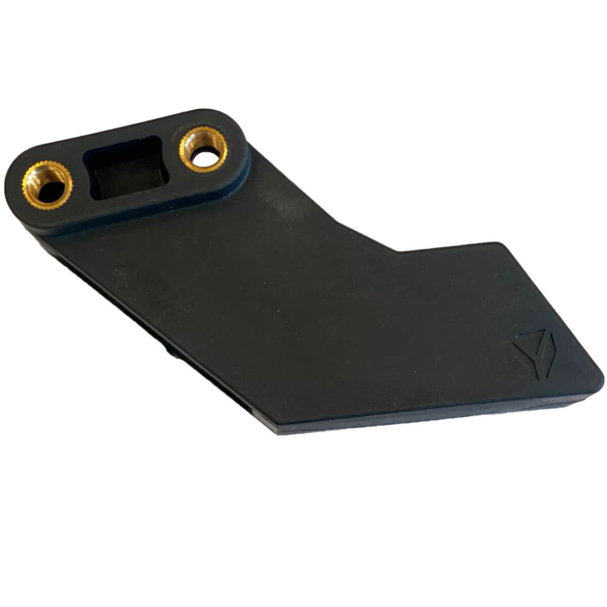 Успокоитель Цепи (Ловушка) Ycf Rs,Sm,F,P