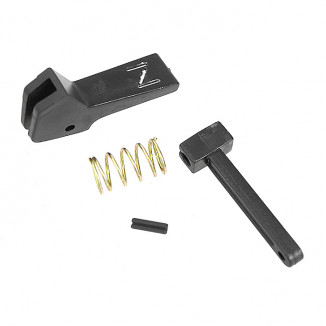 Рычажок Обогатителя Arctic Cat/Brp/Polaris/Yamaha