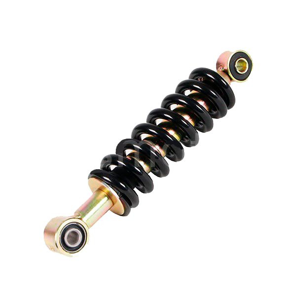 Амортизатор (L-215Mm, D-10Mm, D-10Mm) Мухтар15.