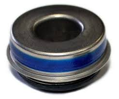 Сальник Водяного Насоса