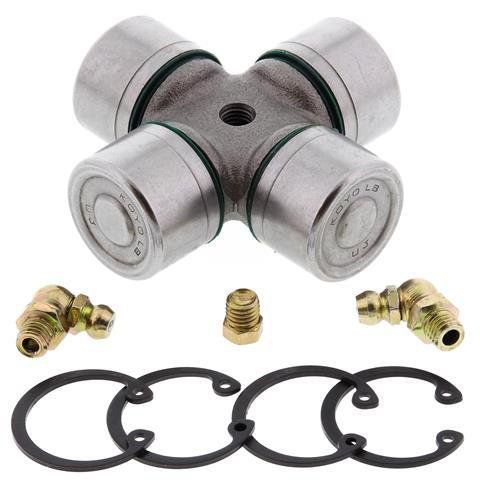 Крестовина (25Х65) 19-1006 All Balls