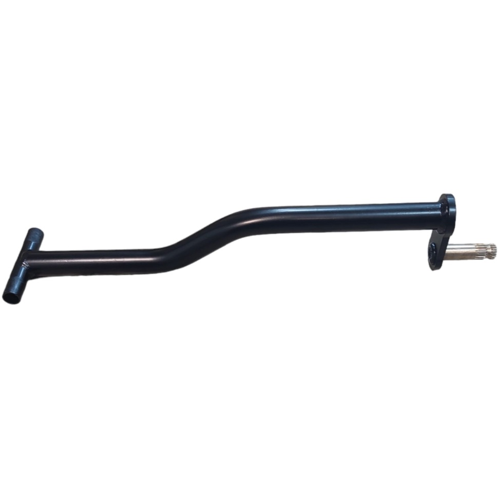 Колонка Рулевая Снегоход Стелс Капитан