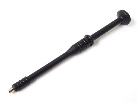 Щуп Уровня Масла В Кпп, Пластик