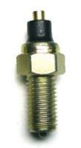 Выключатель Электрический Концевой Сигнала Задней Передачи