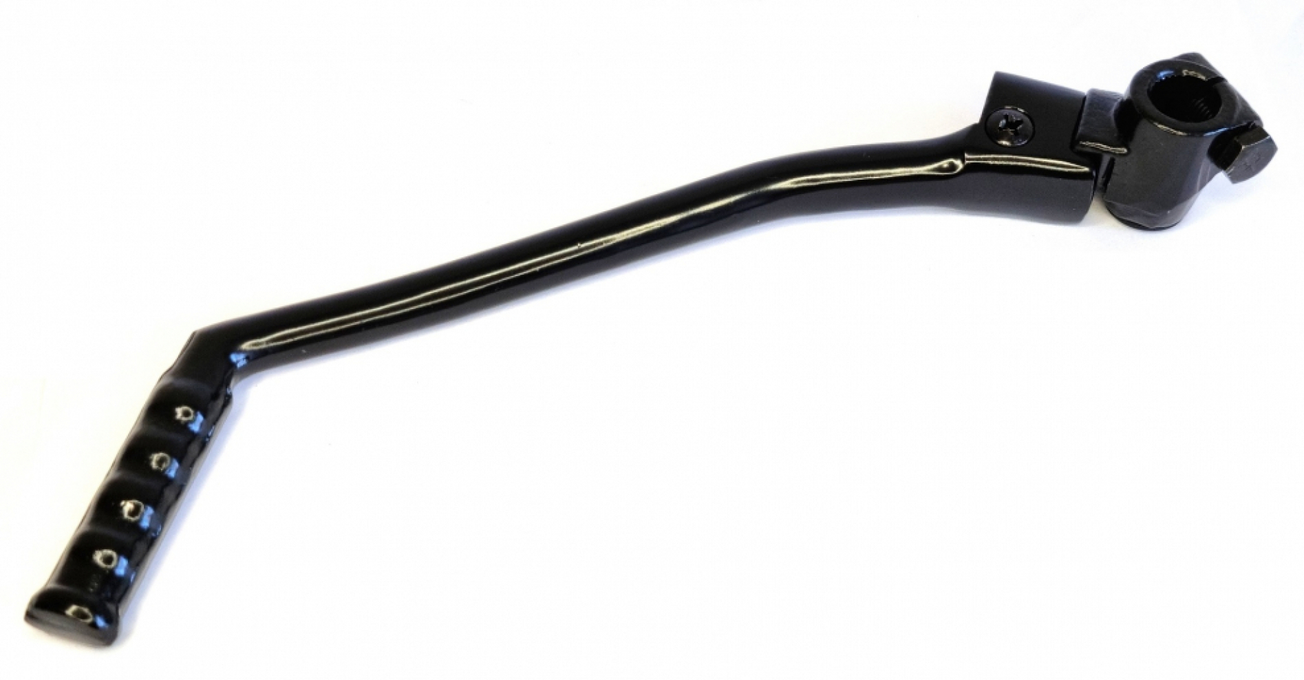 Рычаг Кикстартера 161Fmj Racer 150 Enduro.