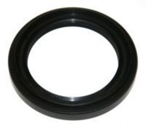 Сальник 65X90x9/13.5Мм Tc9