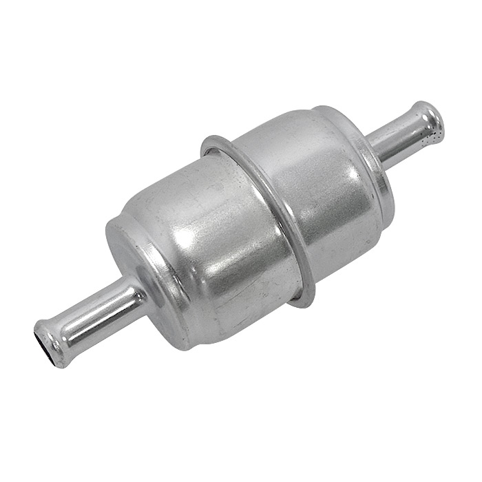 Фильтр Топливного Насоса Spi