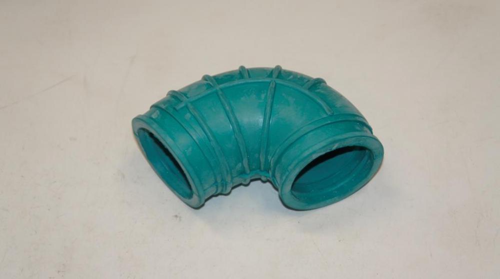 Патрубок Впускной A800gk-7215243-30