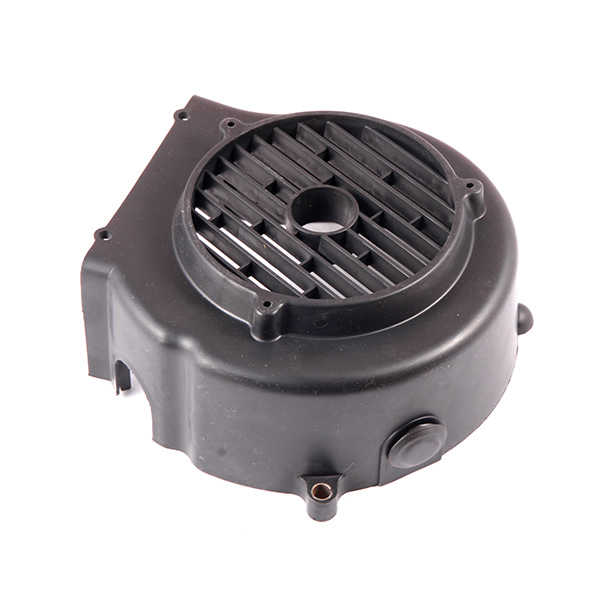 Кожух Крыльчатки 152Qmi, 157Qmj