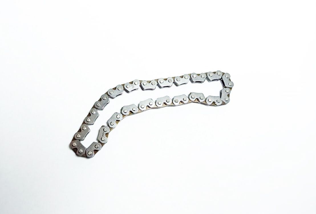 Цепь Привода Насоса Масляного  152Qmi,153Qmj,153Qmi,157Qmj 44L