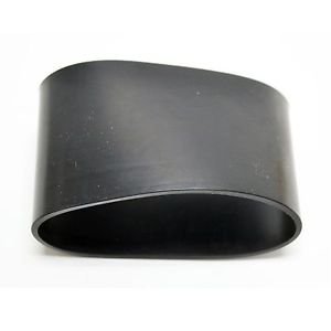 Адаптер Крышки Вариатора Квадроцикла Can-Am