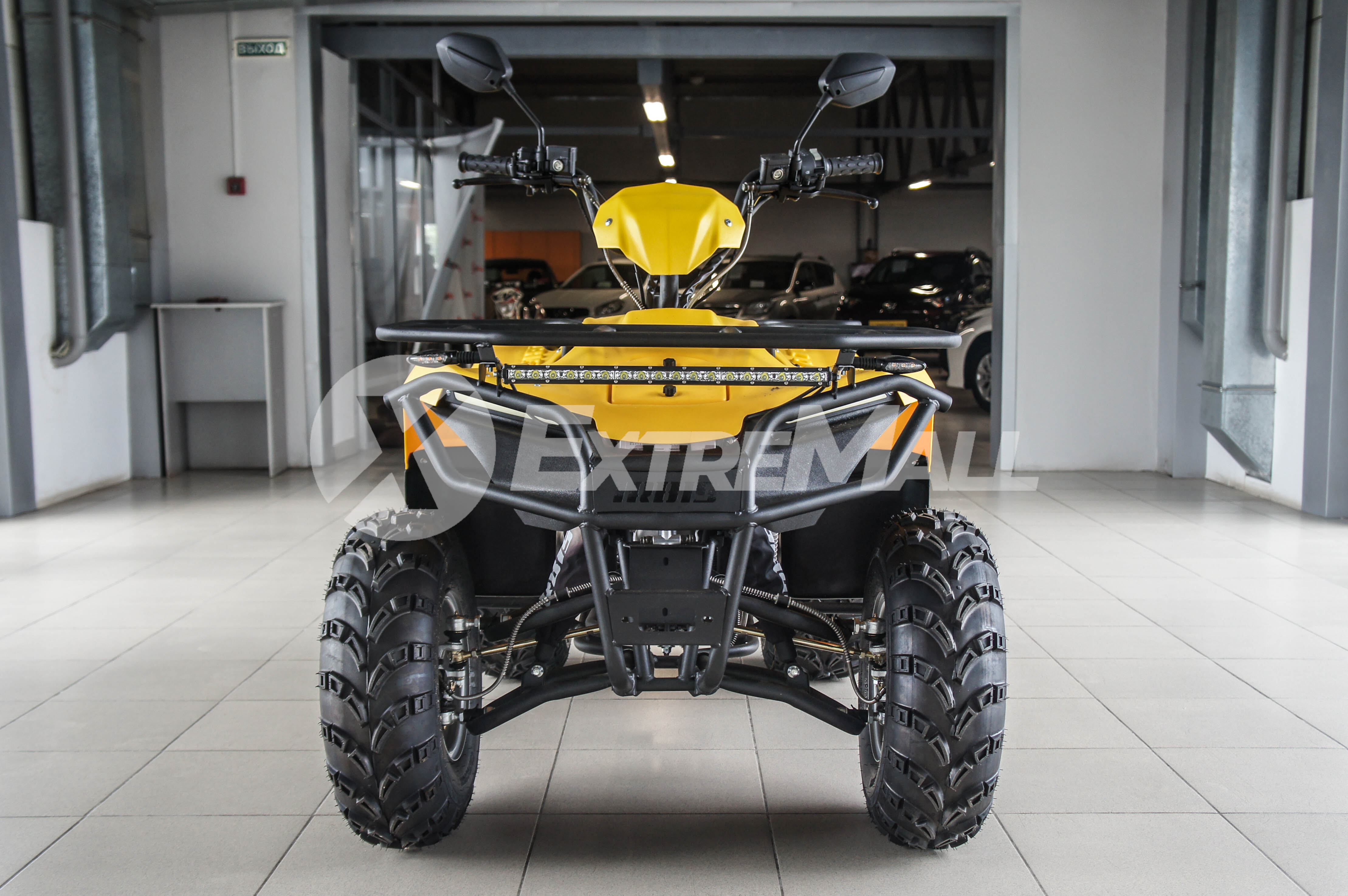   - изображение 3