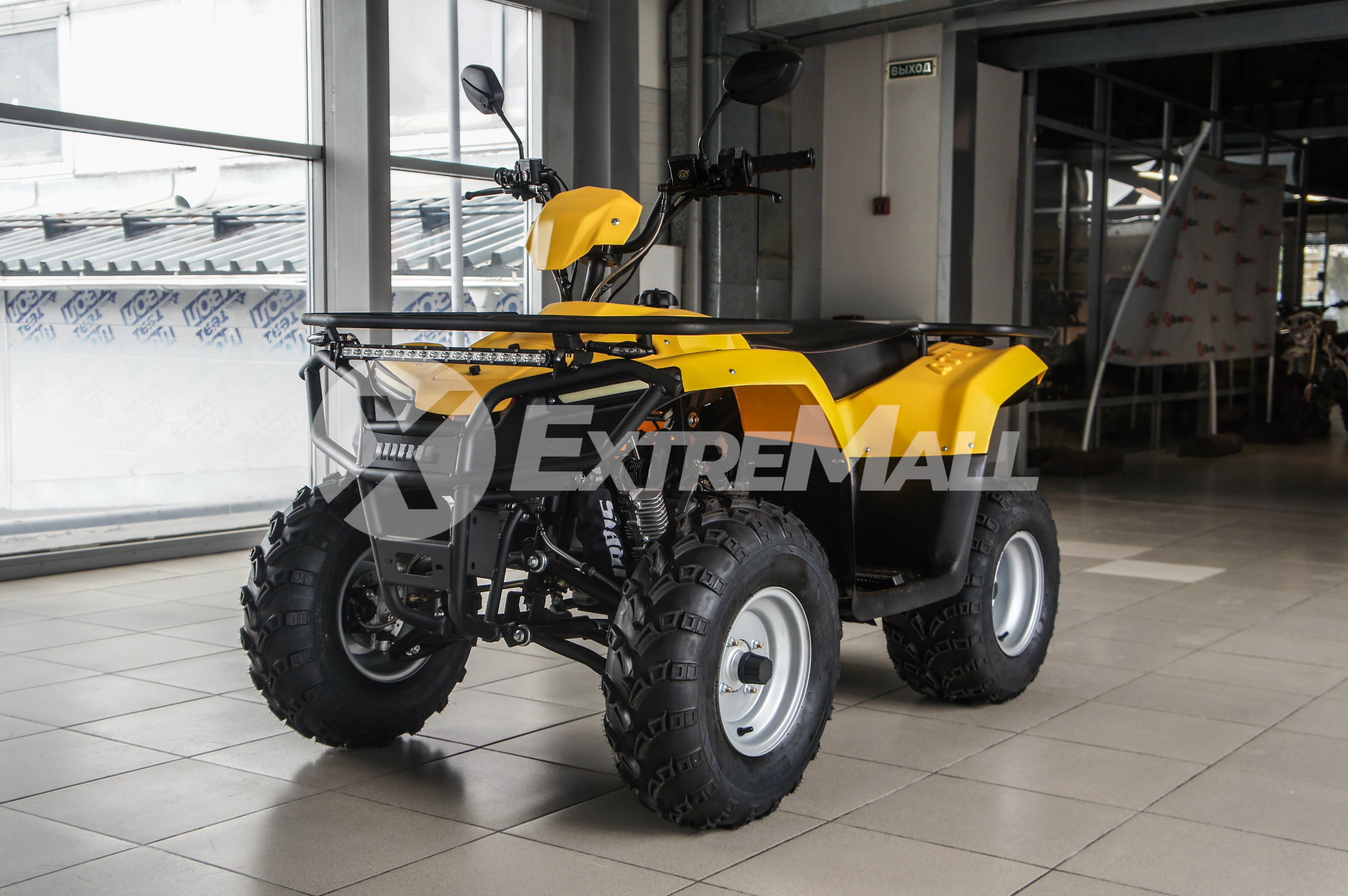   - изображение 4