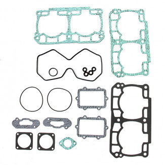 Комплект Прокладок (Верхний) Для Ski-Doo 800R