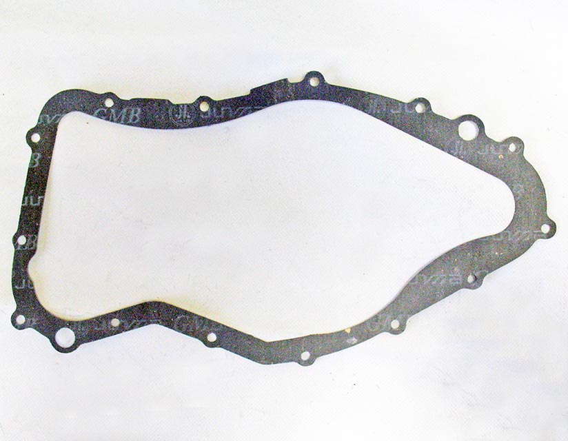 Прокладка Крышки Магнето, Паронит