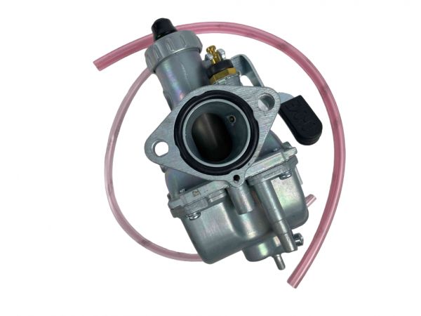 Карбюратор Mikuni Vm22