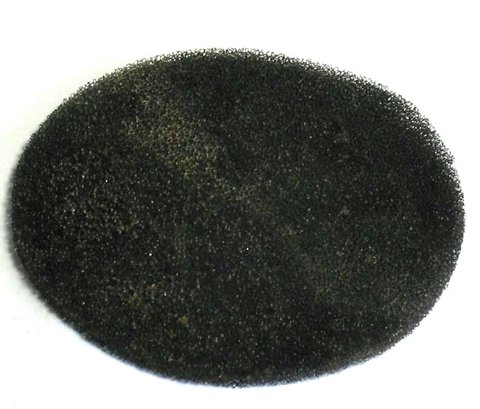 Элемент Фильтрующий Воздухозаборника, Пвх