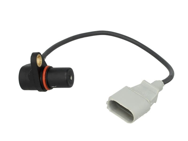 Датчик Положения Коленвала