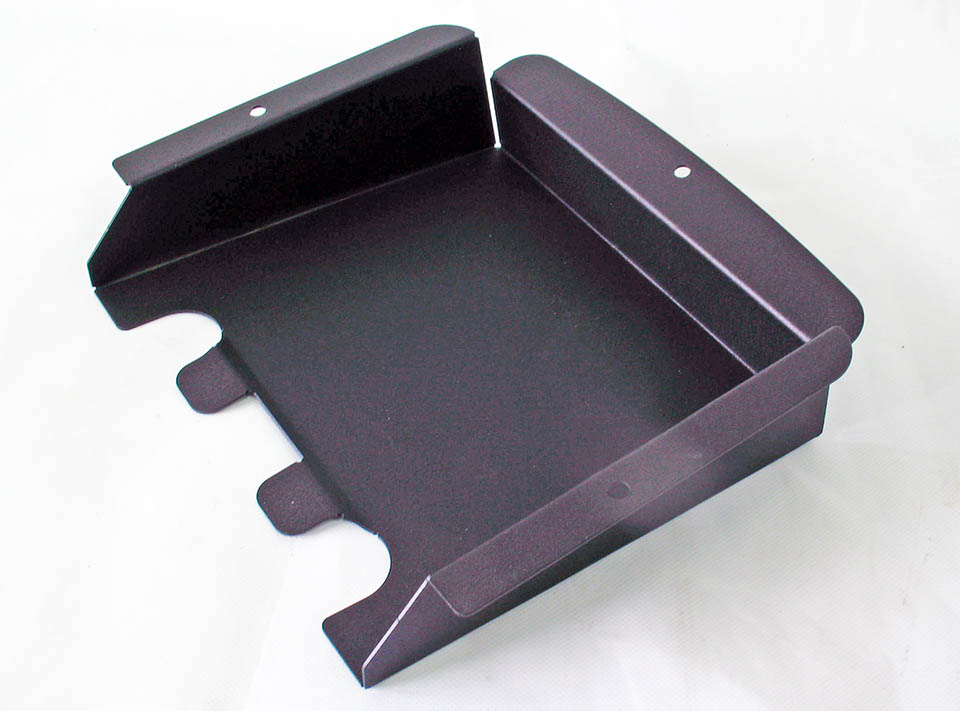 Вентилятор В Сборе A800gk