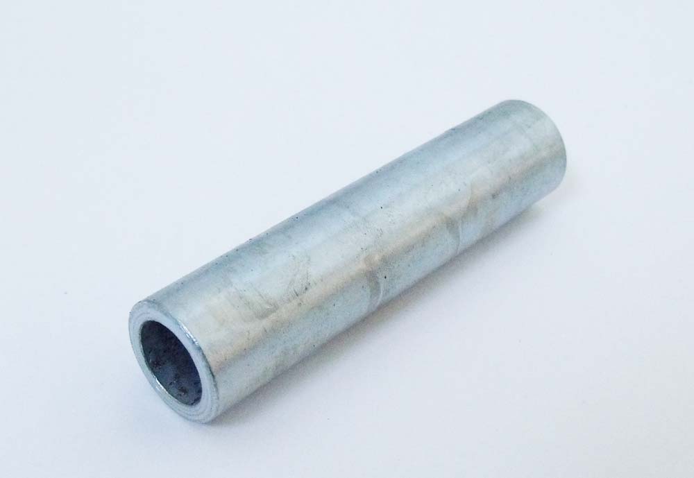 Ось Переднего Амортизатора Ø16; L=70