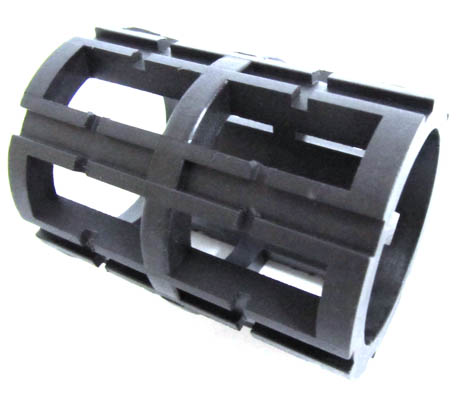 Муфта Блокировки Полуосей Переднего Редуктора Stels Atv 300B 3.4.01.0170 Lu019631