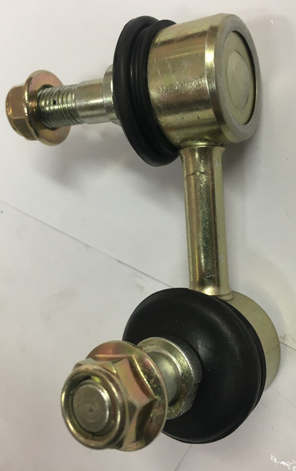 Тяга Стабилизатора Поперечной Устойчивости (Правая)