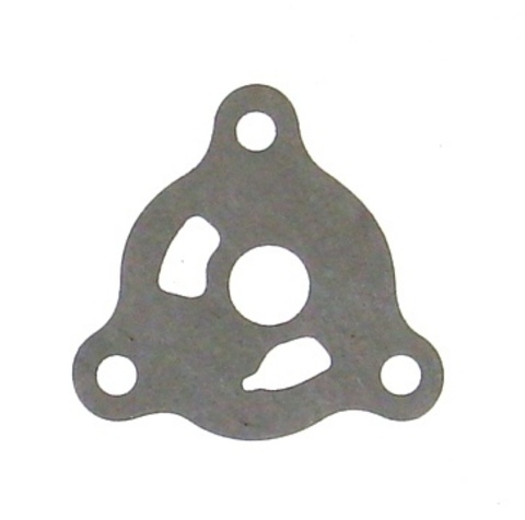 Прокладка Масляного Насоса, Картон.