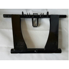 Маятник Передний В Сборе