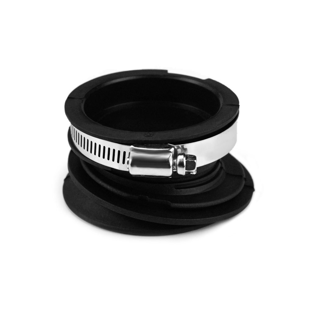 Адаптер Карбюратора Ski-Doo