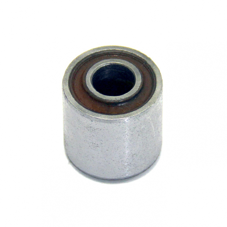 Сайлентблок Опоры Двигателя Yamaha Viking 540