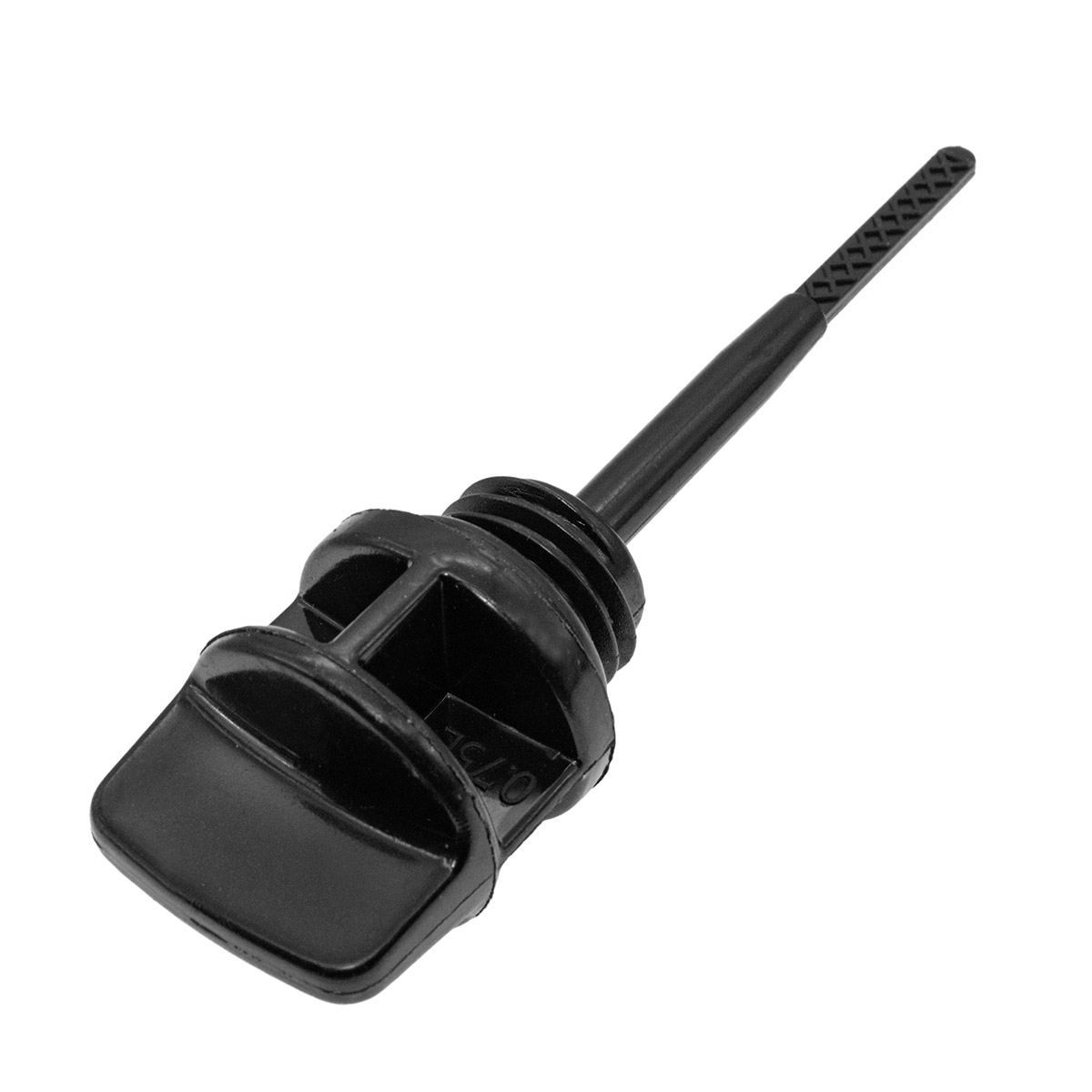 Щуп Масла 139Qmb,157Qmj,152Qmi,153Qmi,158Qm