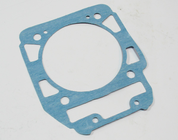 Прокладка Цилиндра, Паронит