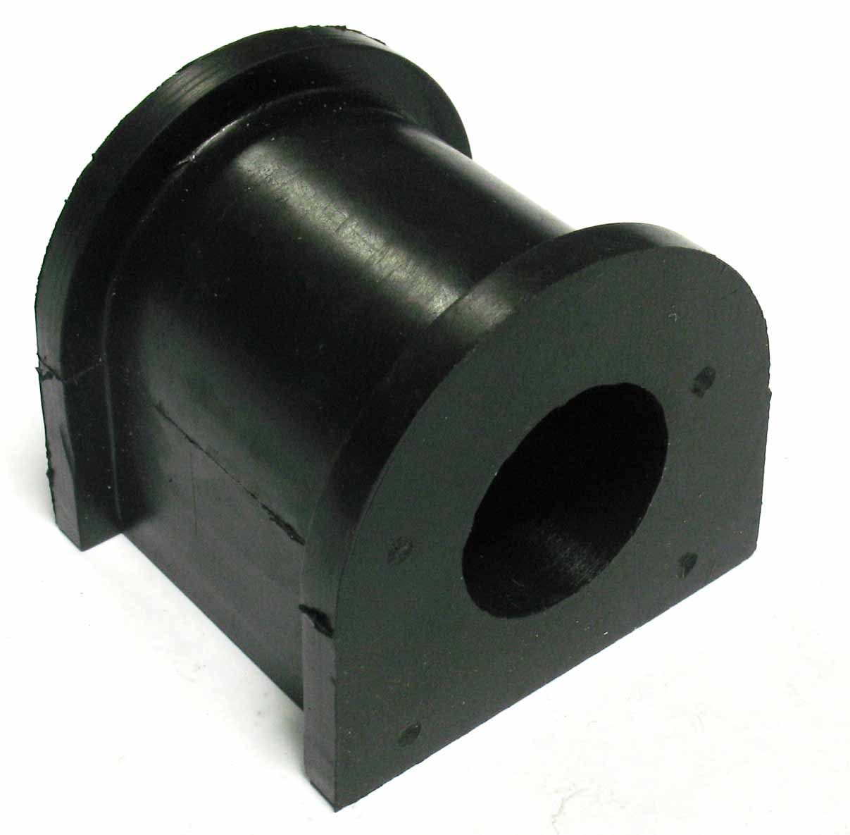 Подушка Штанги Стабилизатора Поперечной Устойчивости.