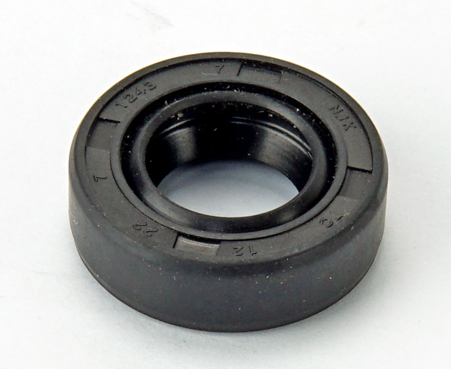 Сальник 12Х22х7мм