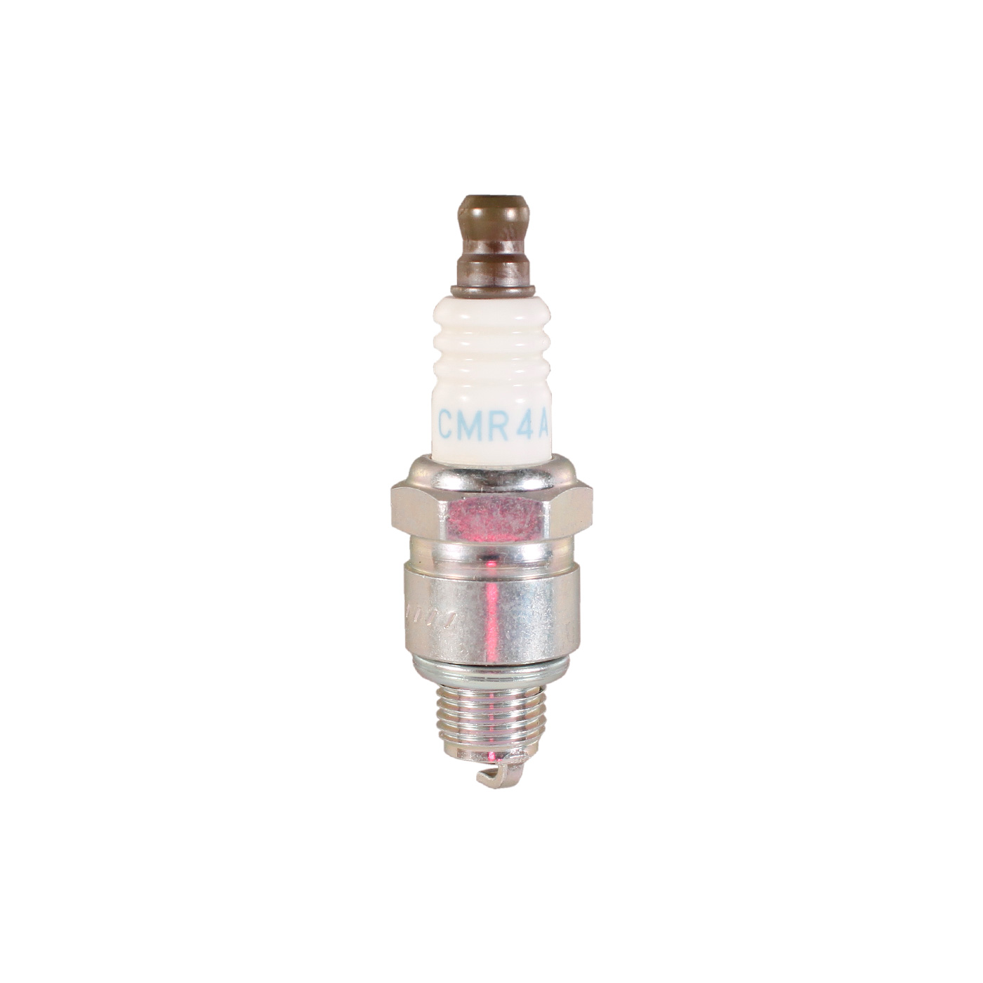 Свеча Зажигания Cmr4a