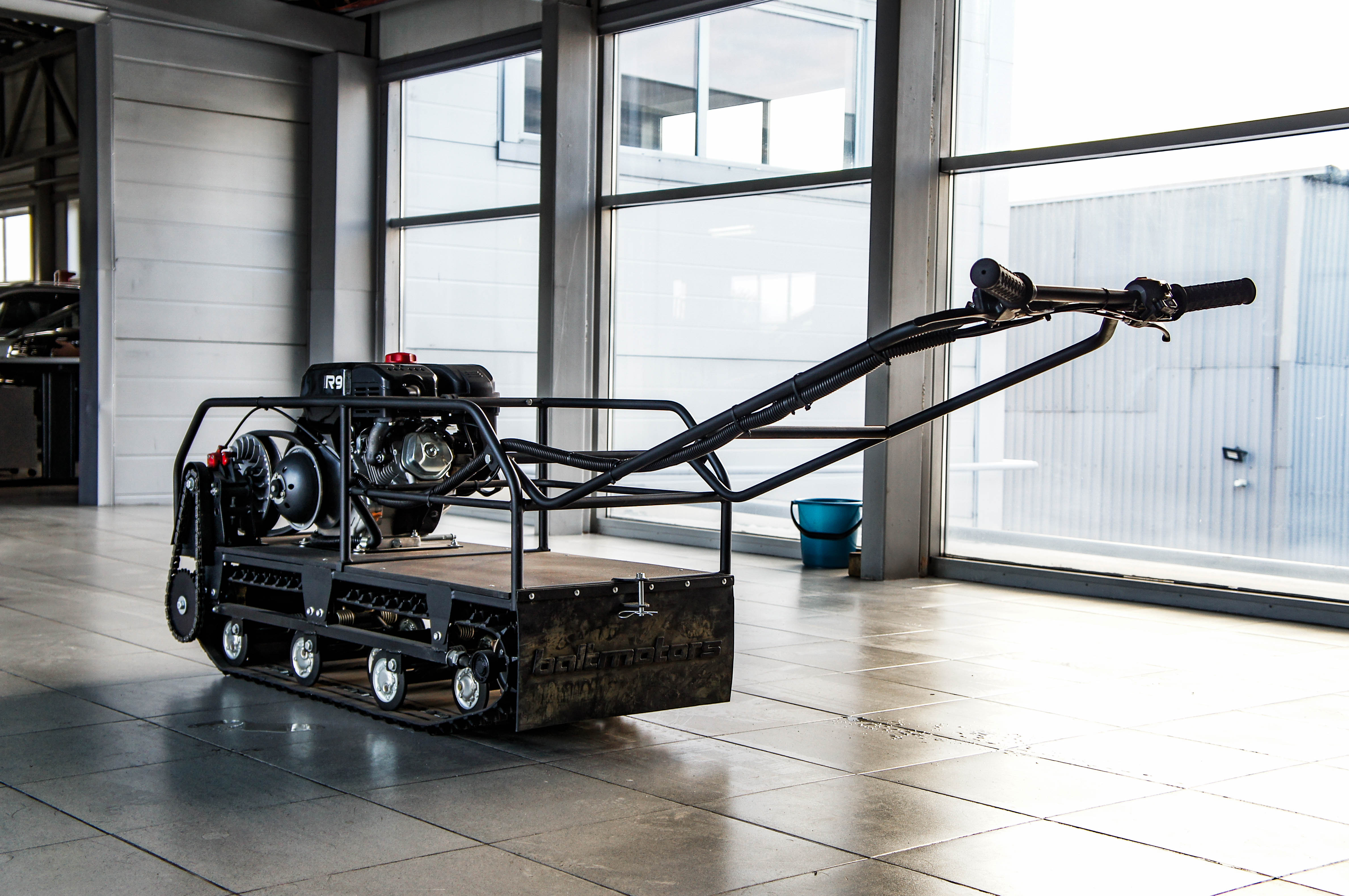   - изображение 3