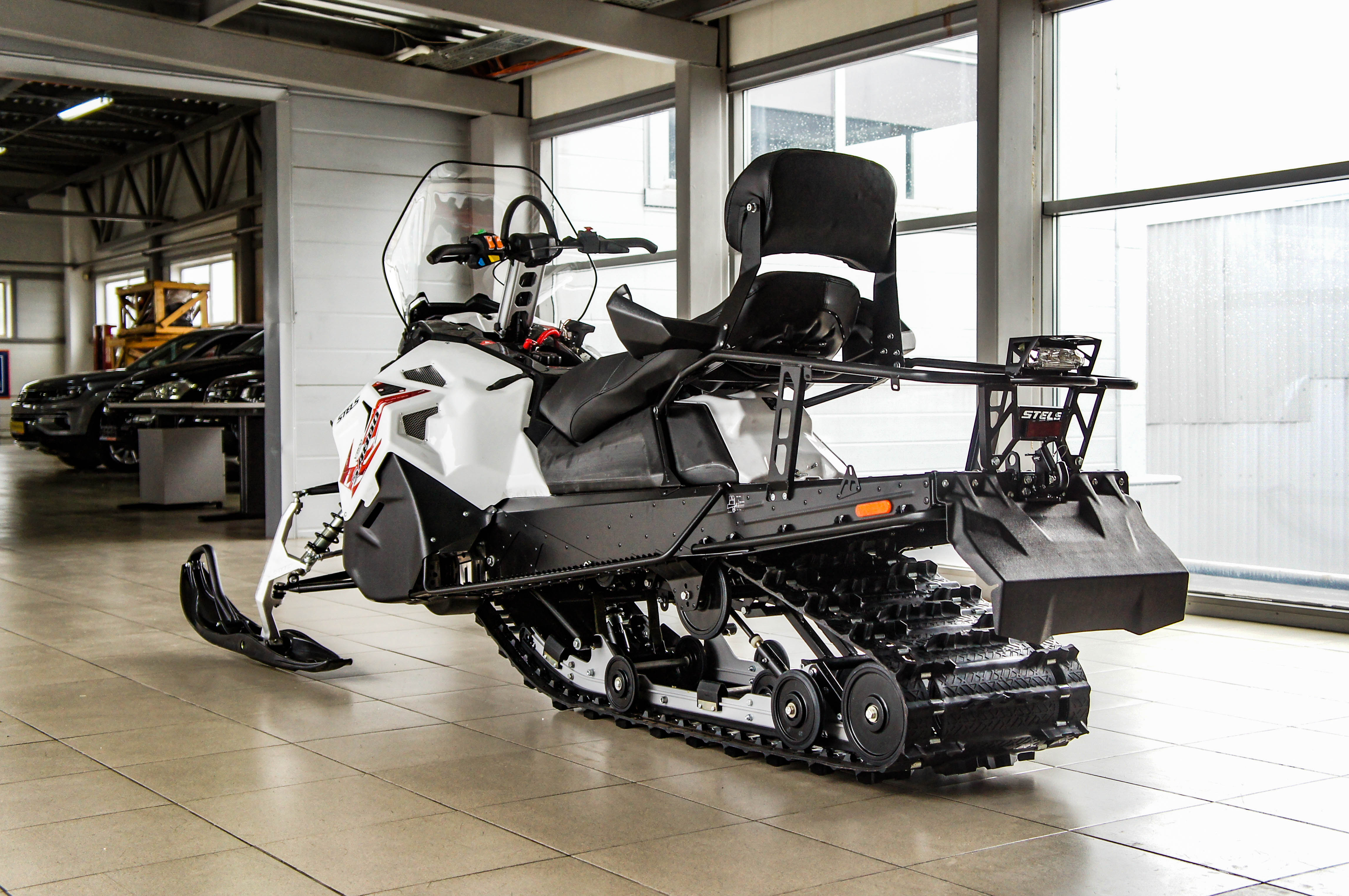   - изображение 3