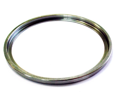 Шайба Дистанционная 3,75T (63Х71х0.5мм), Сталь