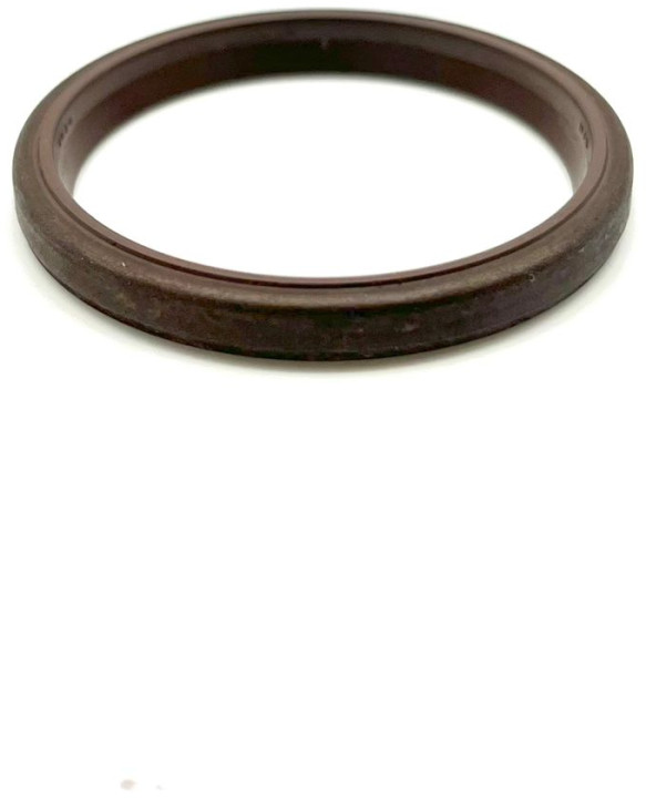 Сальник 39Х46х5.5мм