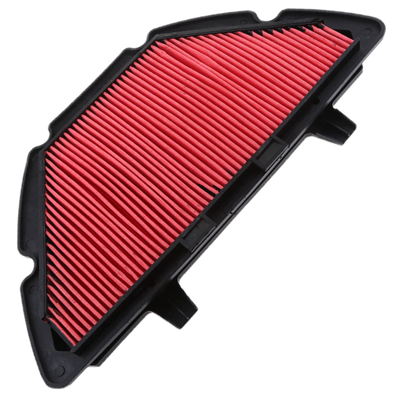 Фильтр Воздушный Ямаха 4С8-14451