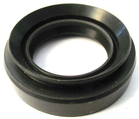 Сальник 24X38×8